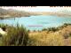 Webcam in Vinuela, 97.6 km