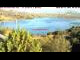 Webcam in Viñuela, 69.8 km