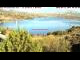 Webcam in Viñuela, 97.6 km entfernt