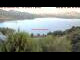 Webcam in Viñuela, 101.1 km entfernt