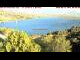 Webcam in Viñuela, 101.1 km