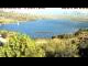 Webcam in Viñuela, 101.1 km