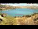 Webcam in Viñuela, 69.8 km