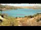 Webcam in Viñuela, 69.8 km entfernt