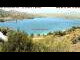 Webcam in Viñuela, 97.6 km