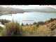 Webcam in Viñuela, 69.8 km