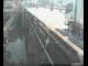Webcam in Hat Yai, 730.7 km entfernt