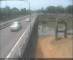 Webcam Phrae