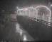 Webcam Phetchaburi