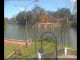 Webcam in Chanthaburi, 419.1 mi away