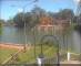 Webcam Chanthaburi