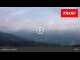 Webcam in Kirchberg in Tirol, 11.6 km