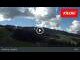 Webcam in Kirchberg in Tirol, 1.6 mi away