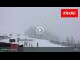 Webcam in Kirchberg in Tirol, 3.2 km entfernt
