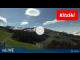 Webcam in Kirchberg in Tirol, 1.4 mi away