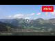 Webcam in Kirchberg in Tirol, 1.2 mi away