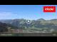 Webcam in Kirchberg in Tirol, 1.2 mi away