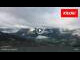 Webcam in Kirchberg in Tirol, 1.2 mi away