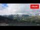 Webcam in Kirchberg in Tirol, 1 mi away