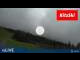 Webcam in Kirchberg in Tirol, 2.2 km entfernt
