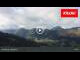 Webcam in Kirchberg in Tirol, 1.2 mi away