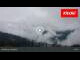 Webcam in Kirchberg in Tirol, 1.2 mi away