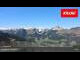 Webcam in Kirchberg in Tirol, 1.2 mi away