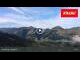 Webcam in Kirchberg in Tirol, 1.2 mi away