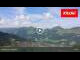 Webcam in Kirchberg in Tirol, 1.2 mi away