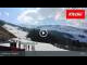 Webcam in Kirchberg in Tirol, 1.2 mi away