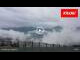 Webcam in Kirchberg in Tirol, 1.2 mi away