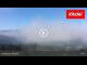 Webcam in Kirchberg in Tirol, 1.2 mi away