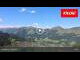 Webcam in Kirchberg in Tirol, 2.6 km entfernt