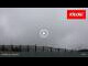 Webcam in Kirchberg in Tirol, 1.2 mi away