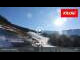 Webcam in Kirchberg in Tirol, 1.2 mi away