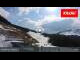 Webcam in Kirchberg in Tirol, 3.6 mi away