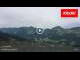 Webcam in Kirchberg in Tirol, 1.2 mi away