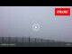 Webcam in Kirchberg in Tirol, 1.2 mi away