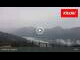 Webcam in Kirchberg in Tirol, 1.2 mi away