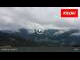 Webcam in Kirchberg in Tirol, 2.6 km entfernt