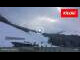 Webcam in Kirchberg in Tirol, 2.9 mi away