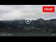 Webcam in Kirchberg in Tirol, 1.2 mi away