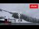Webcam in Kirchberg in Tirol, 1 mi away