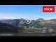 Webcam in Kirchberg in Tirol, 1.2 mi away