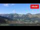 Webcam in Kirchberg in Tirol, 1.2 mi away