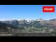Webcam in Kirchberg in Tirol, 4.7 km entfernt