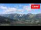 Webcam in Kirchberg in Tirol, 4.5 mi away