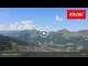 Webcam in Kirchberg in Tirol, 1.2 mi away