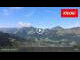 Webcam in Kirchberg in Tirol, 1.2 mi away