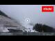 Webcam in Kirchberg in Tirol, 1.2 mi away